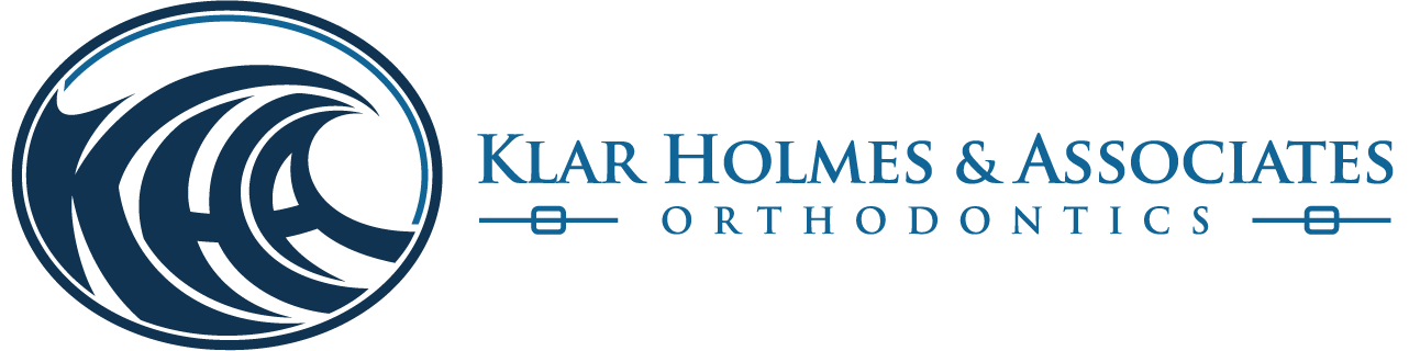 Klar Holmes & Associates Orthodontics
