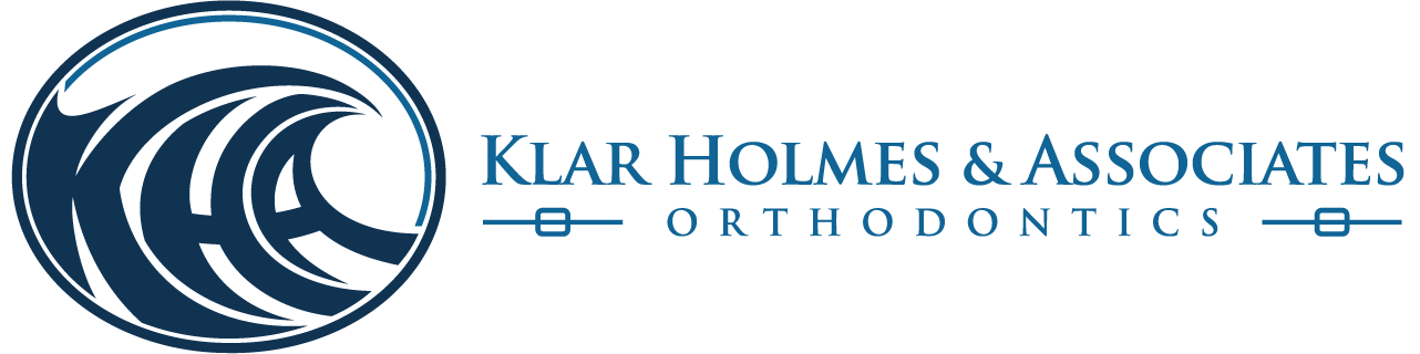 Klar Holmes & Associates Orthodontics