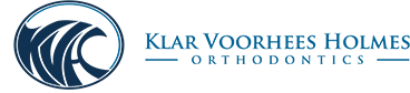 Klar Voorhees Holmes Orthodontics