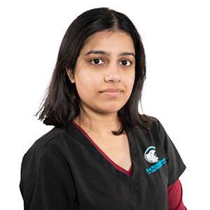 Khadija